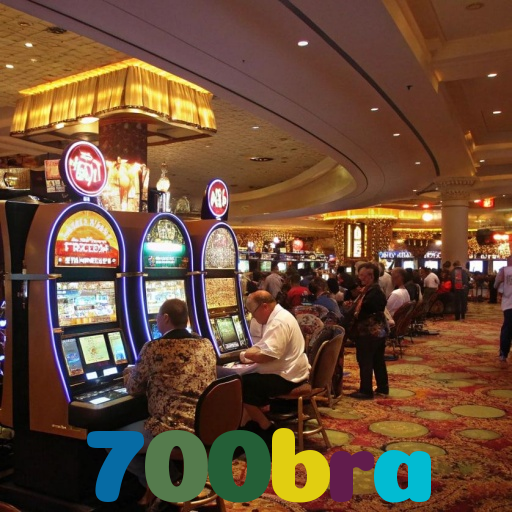 A Magia dos Jogos de Fantasia na 700bra