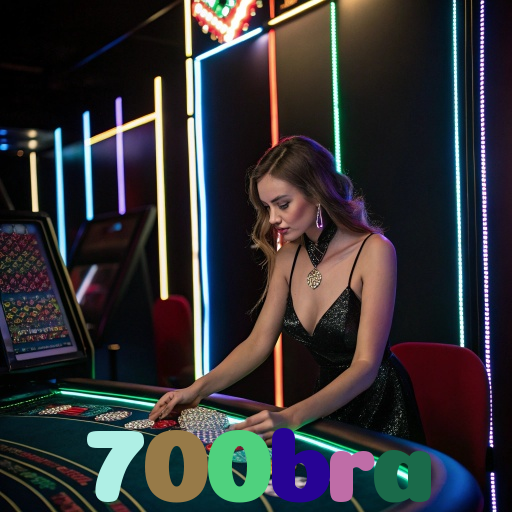 A Magia dos Jogos de Fantasia na 700bra