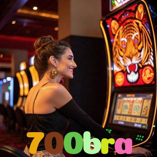 A Magia dos Jogos de Fantasia na 700bra