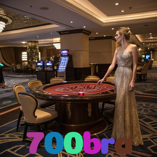 A Magia dos Jogos de Fantasia na 700bra