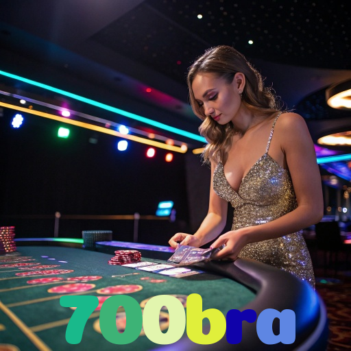 A Magia dos Jogos de Fantasia na 700bra