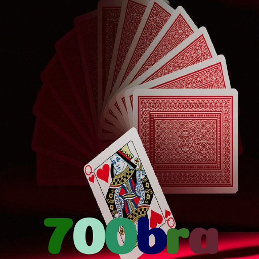 A Magia dos Jogos de Fantasia na 700bra