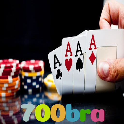 A Magia dos Jogos de Fantasia na 700bra
