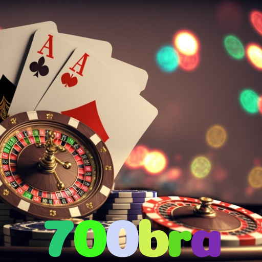 A Magia dos Jogos de Fantasia na 700bra