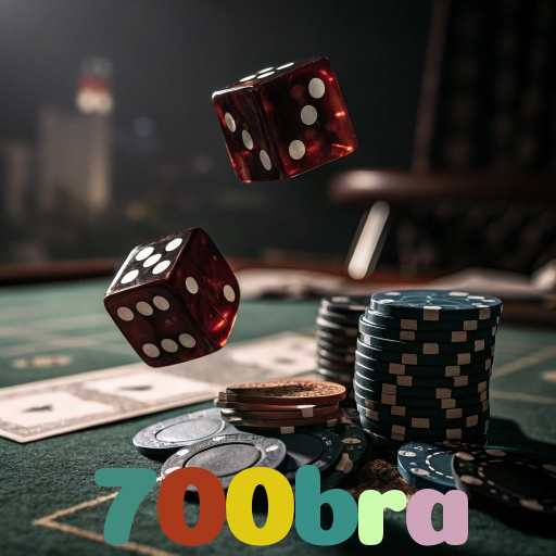 A Magia dos Jogos de Fantasia na 700bra