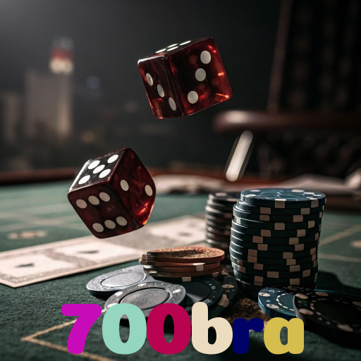 A Magia dos Jogos de Fantasia na 700bra