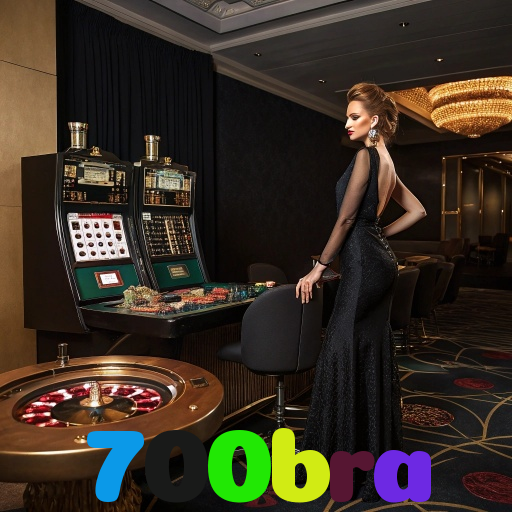 A Magia dos Jogos de Fantasia na 700bra