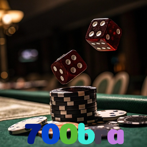 A Magia dos Jogos de Fantasia na 700bra