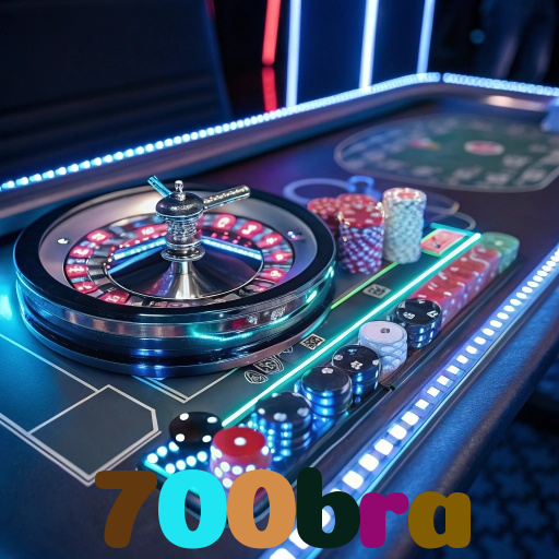 A Magia dos Jogos de Fantasia na 700bra