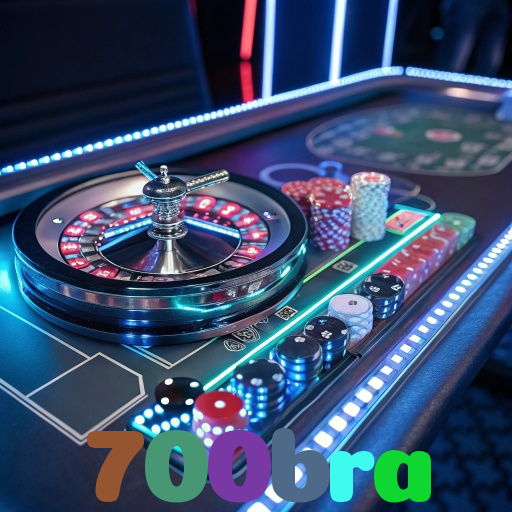 A Magia dos Jogos de Fantasia na 700bra