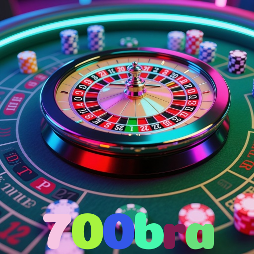 A Magia dos Jogos de Fantasia na 700bra