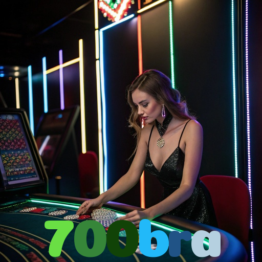 A Magia dos Jogos de Fantasia na 700bra