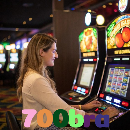 A Magia dos Jogos de Fantasia na 700bra