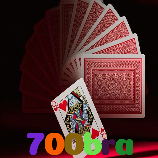 A Magia dos Jogos de Fantasia na 700bra