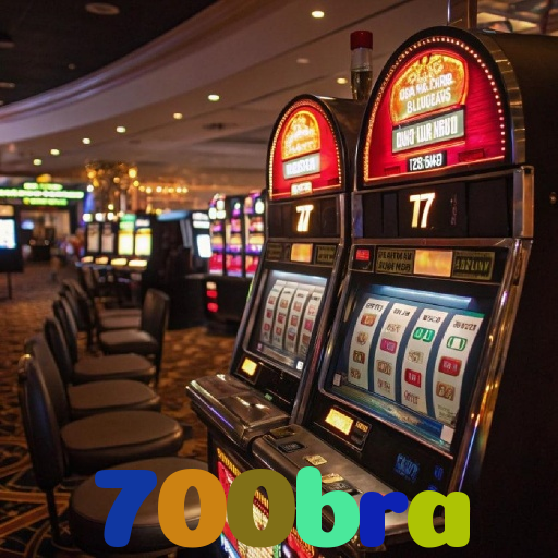 A Magia dos Jogos de Fantasia na 700bra