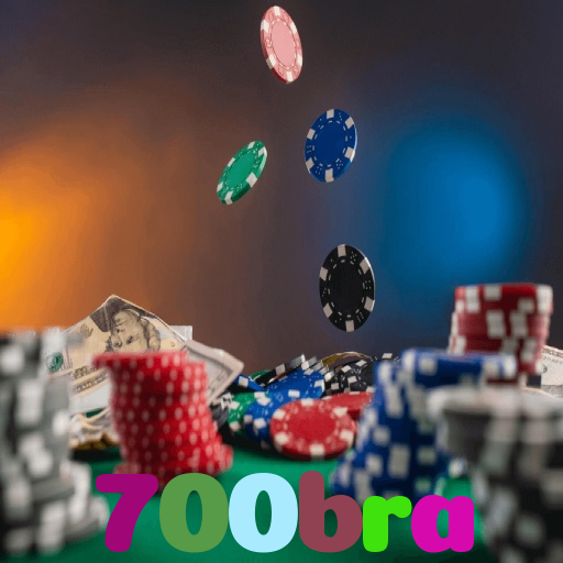 A Magia dos Jogos de Fantasia na 700bra