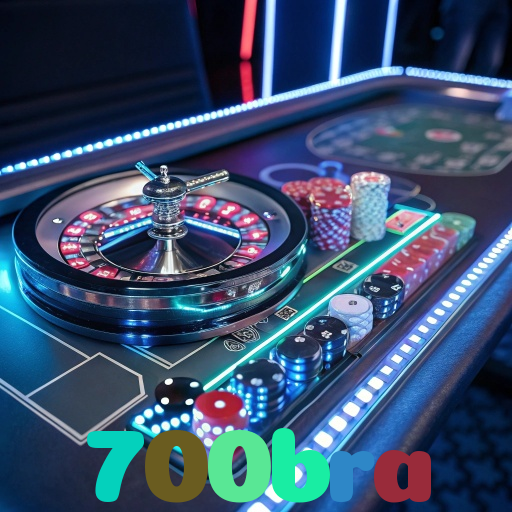 A Magia dos Jogos de Fantasia na 700bra