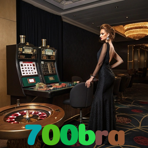 A Magia dos Jogos de Fantasia na 700bra