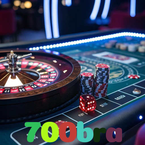 A Magia dos Jogos de Fantasia na 700bra