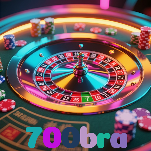 A Magia dos Jogos de Fantasia na 700bra
