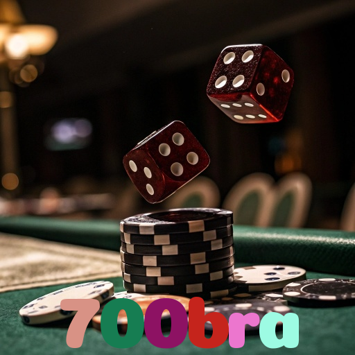 A Magia dos Jogos de Fantasia na 700bra