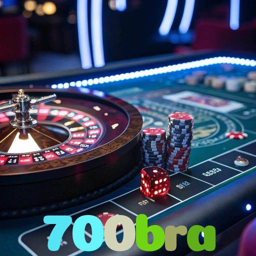 A Magia dos Jogos de Fantasia na 700bra