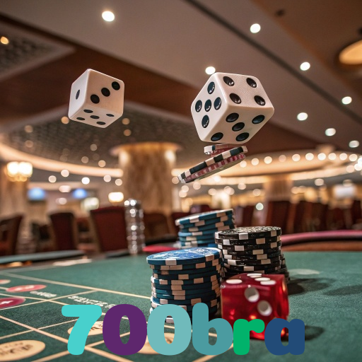 A Magia dos Jogos de Fantasia na 700bra