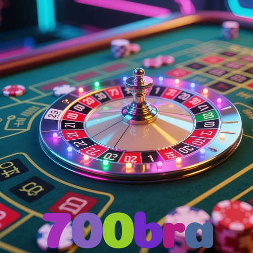 A Magia dos Jogos de Fantasia na 700bra