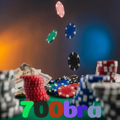 A Magia dos Jogos de Fantasia na 700bra