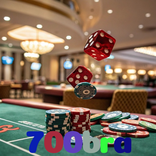 A Magia dos Jogos de Fantasia na 700bra