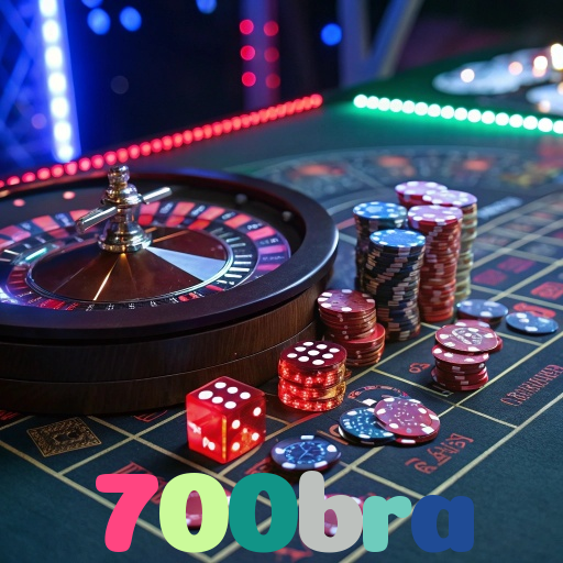 A Magia dos Jogos de Fantasia na 700bra