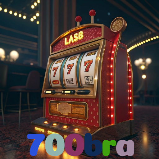 A Magia dos Jogos de Fantasia na 700bra