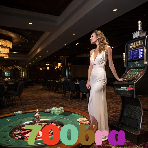 A Magia dos Jogos de Fantasia na 700bra