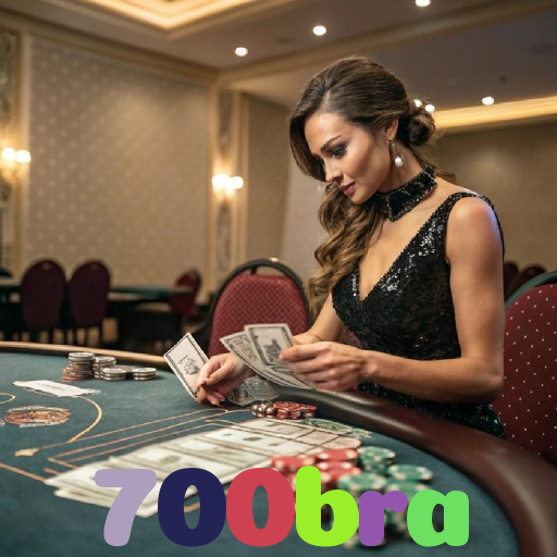A Magia dos Jogos de Fantasia na 700bra