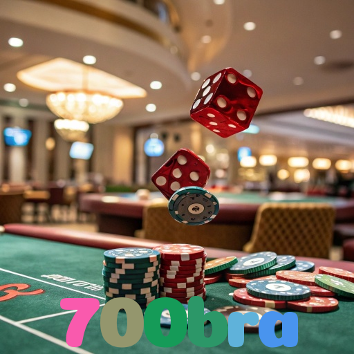 A Magia dos Jogos de Fantasia na 700bra