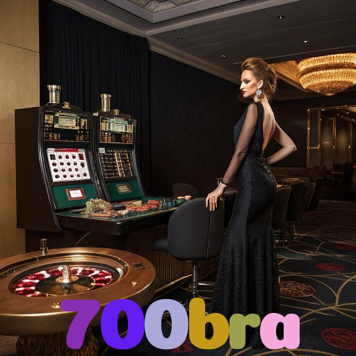 A Magia dos Jogos de Fantasia na 700bra