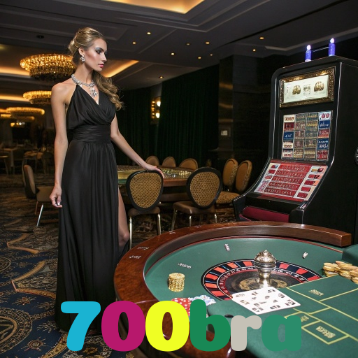A Magia dos Jogos de Fantasia na 700bra