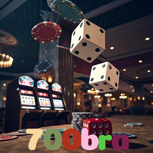 A Magia dos Jogos de Fantasia na 700bra
