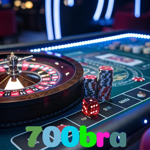 A Magia dos Jogos de Fantasia na 700bra