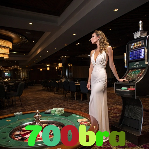 A Magia dos Jogos de Fantasia na 700bra