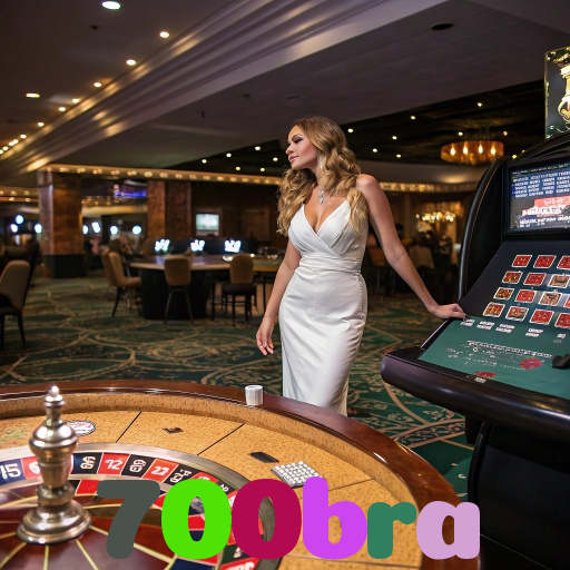 A Magia dos Jogos de Fantasia na 700bra