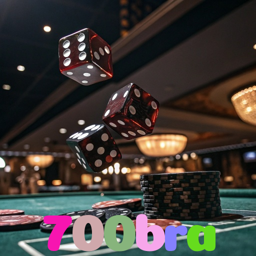 A Magia dos Jogos de Fantasia na 700bra