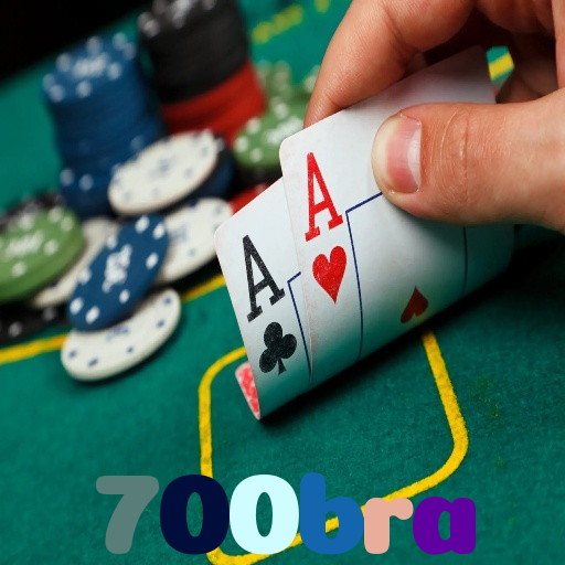 A Magia dos Jogos de Fantasia na 700bra