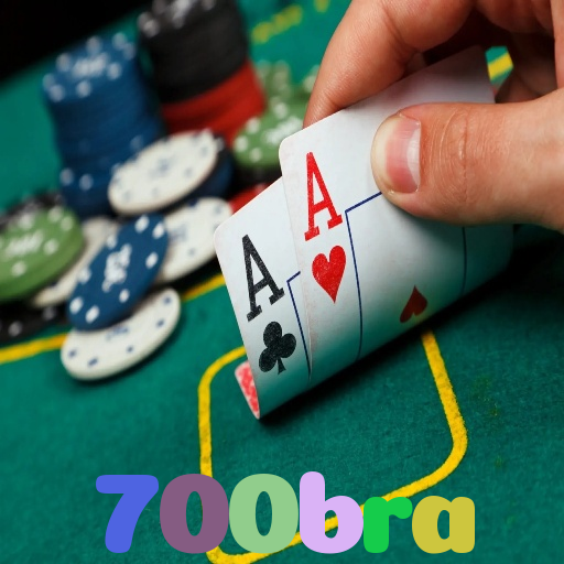 A Magia dos Jogos de Fantasia na 700bra