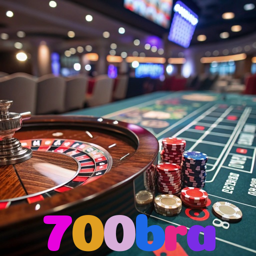 A Magia dos Jogos de Fantasia na 700bra