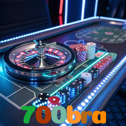 A Magia dos Jogos de Fantasia na 700bra