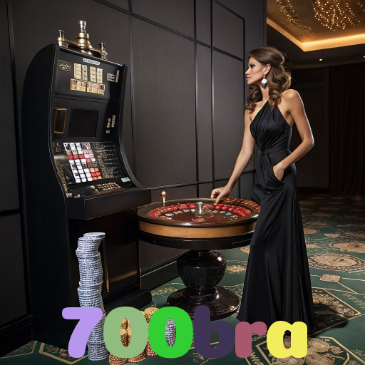 A Magia dos Jogos de Fantasia na 700bra