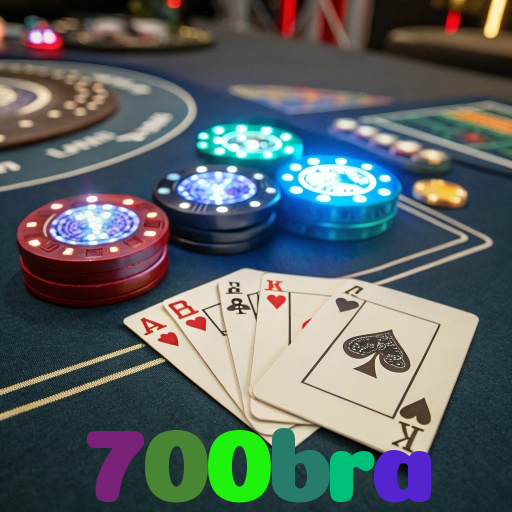 A Magia dos Jogos de Fantasia na 700bra