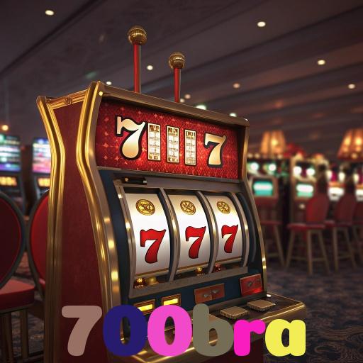 A Magia dos Jogos de Fantasia na 700bra