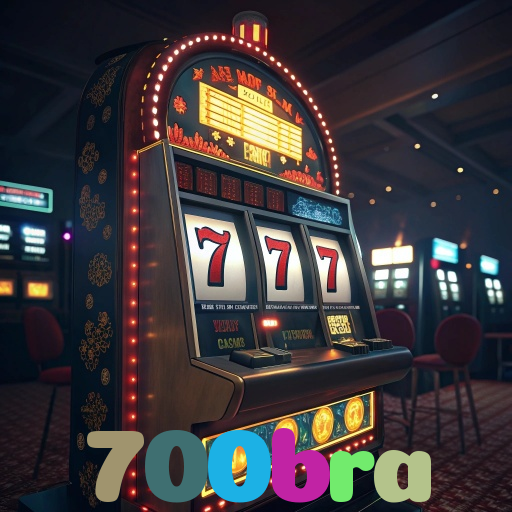 A Magia dos Jogos de Fantasia na 700bra